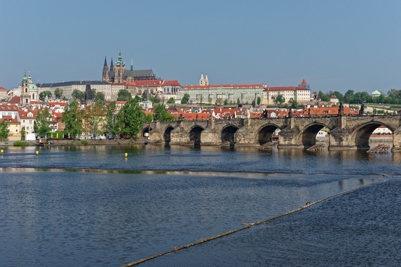 Prague 0138