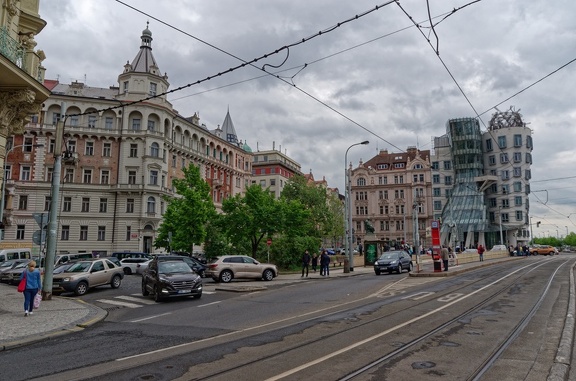 Prague 0404