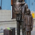 Prague 0465