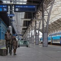 Prague 0476