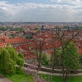 Prague pano