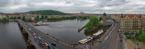Prague pano2