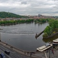 Prague_pano2.jpg