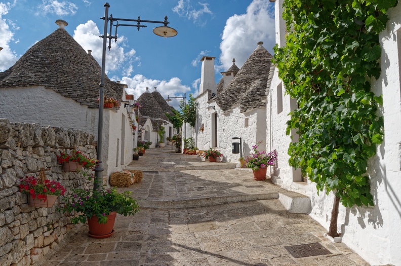 Alberobello_2307.jpg