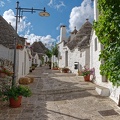 Alberobello 2307