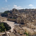 Matera 2527