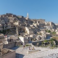 Matera 2547