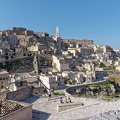 Matera 2547