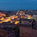 Matera_2562.jpg