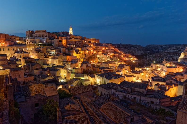 Matera_2564.jpg