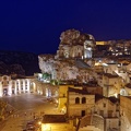 Matera_2571.jpg