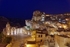 Matera 2571