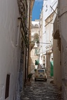 Ostuni 2379