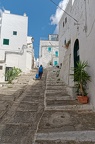 Ostuni 2386