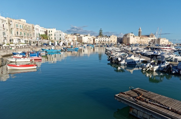 Trani 2151