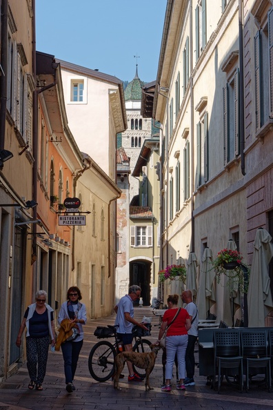 Trento_2609.jpg