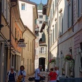 Trento_2609.jpg