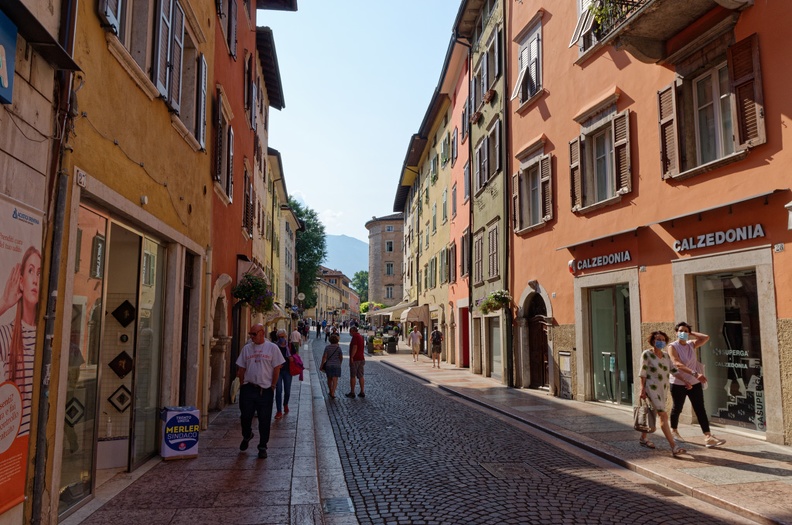 Trento_2616.jpg