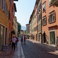 Trento 2616