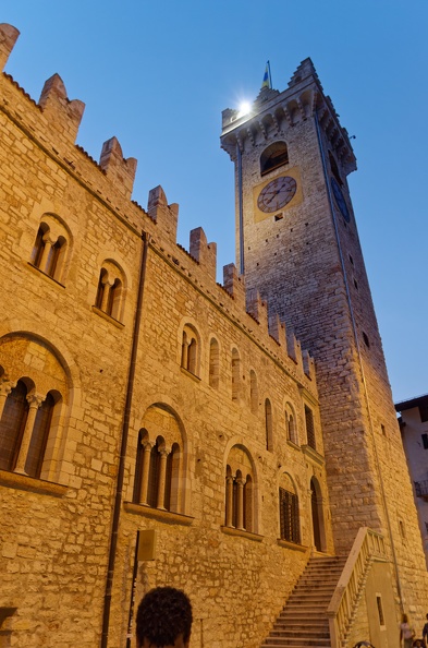 Trento_2654.jpg