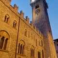 Trento_2654.jpg