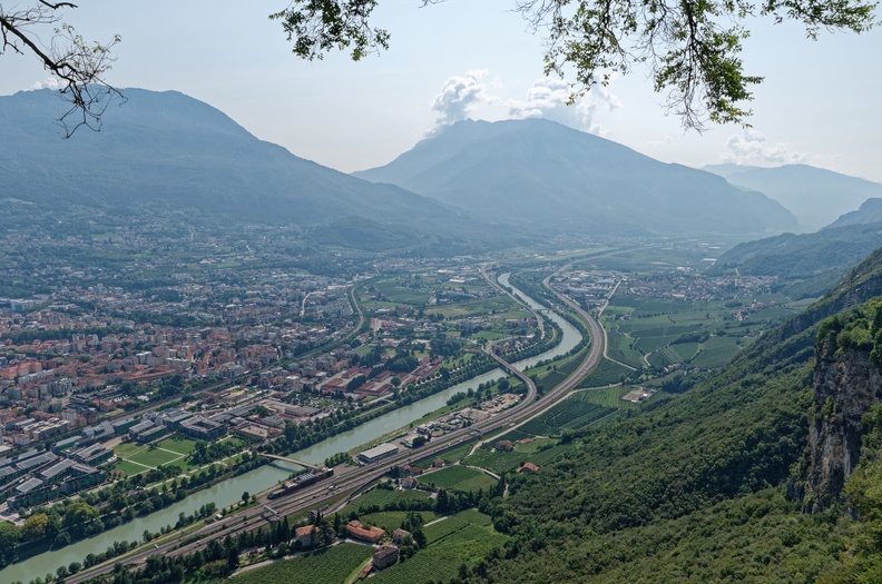 Trento 2627