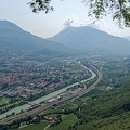 Trento_2627.jpg