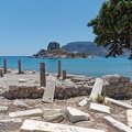 Agios Stefanos 2829