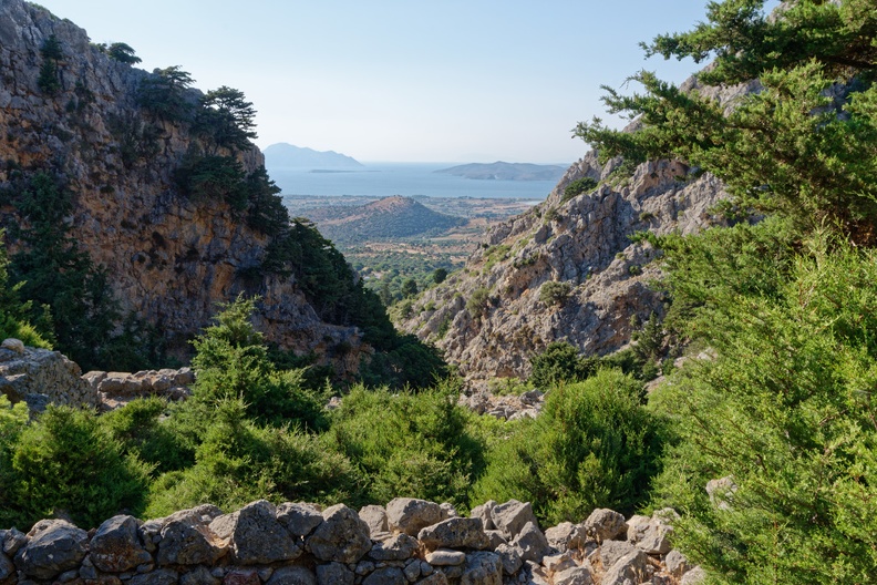 Palio Pili_2849.jpg