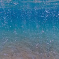 Paradise Beach 160062