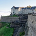 Königstein 7628