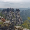 Bastei 7498
