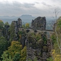 Bastei 7500