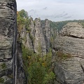 Bastei 7555