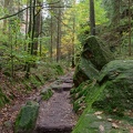 Bastei 7581