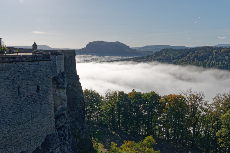 Königstein_7612.jpg