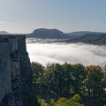 Königstein 7612
