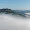 Königstein 7680