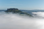 Königstein 7680