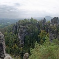 Pano Bastei 3 (repo)