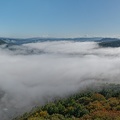 Pano Königstein 2 (repo)