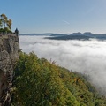 Pano Königstein 4 (auto)