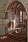 Hornberg 4683