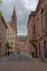 Strasbourg 4625