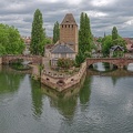 Strasbourg_Pano_(auto).jpg