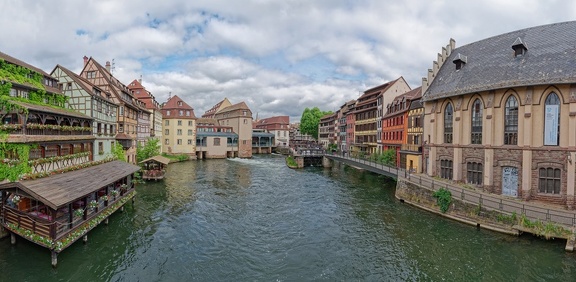 Strasbourg Pano2 (auto)
