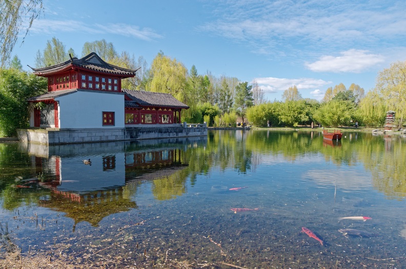 Gärten der Welt_4304.jpg