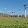 Gärten der Welt 4308