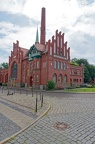 Cottbus 5008