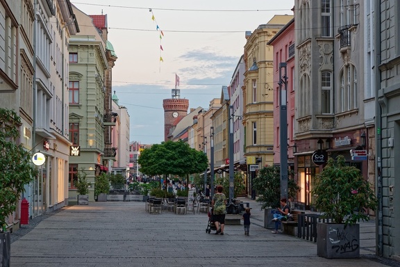 Cottbus 5115